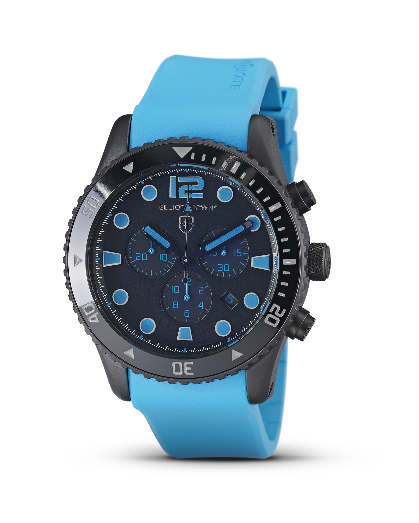 BLOXWORTH: 929-006-R15