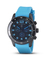 BLOXWORTH: 929-006-R15