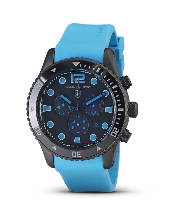 BLOXWORTH: 929-006-R15