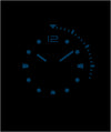 BLOXWORTH: 929-006-R15