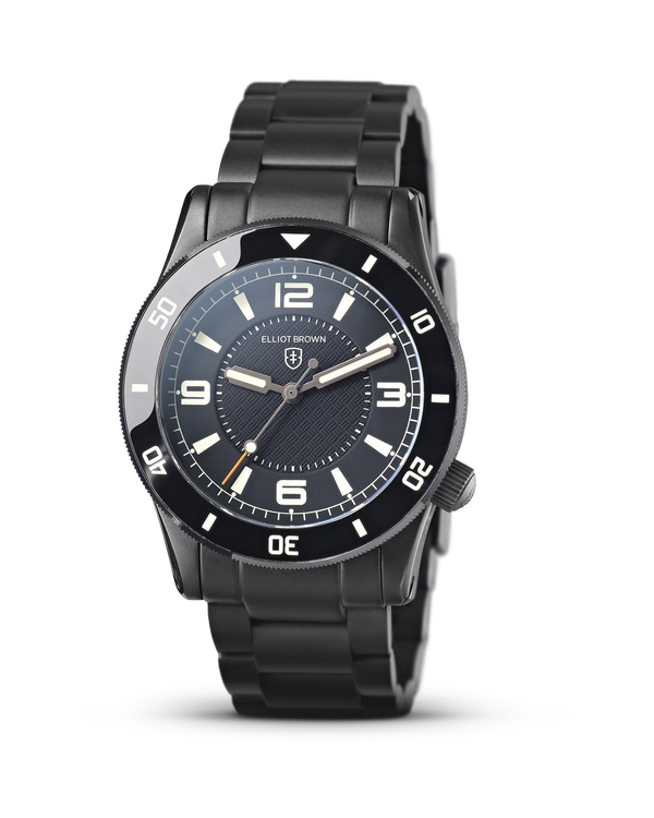 Swiss stone watches outlet review