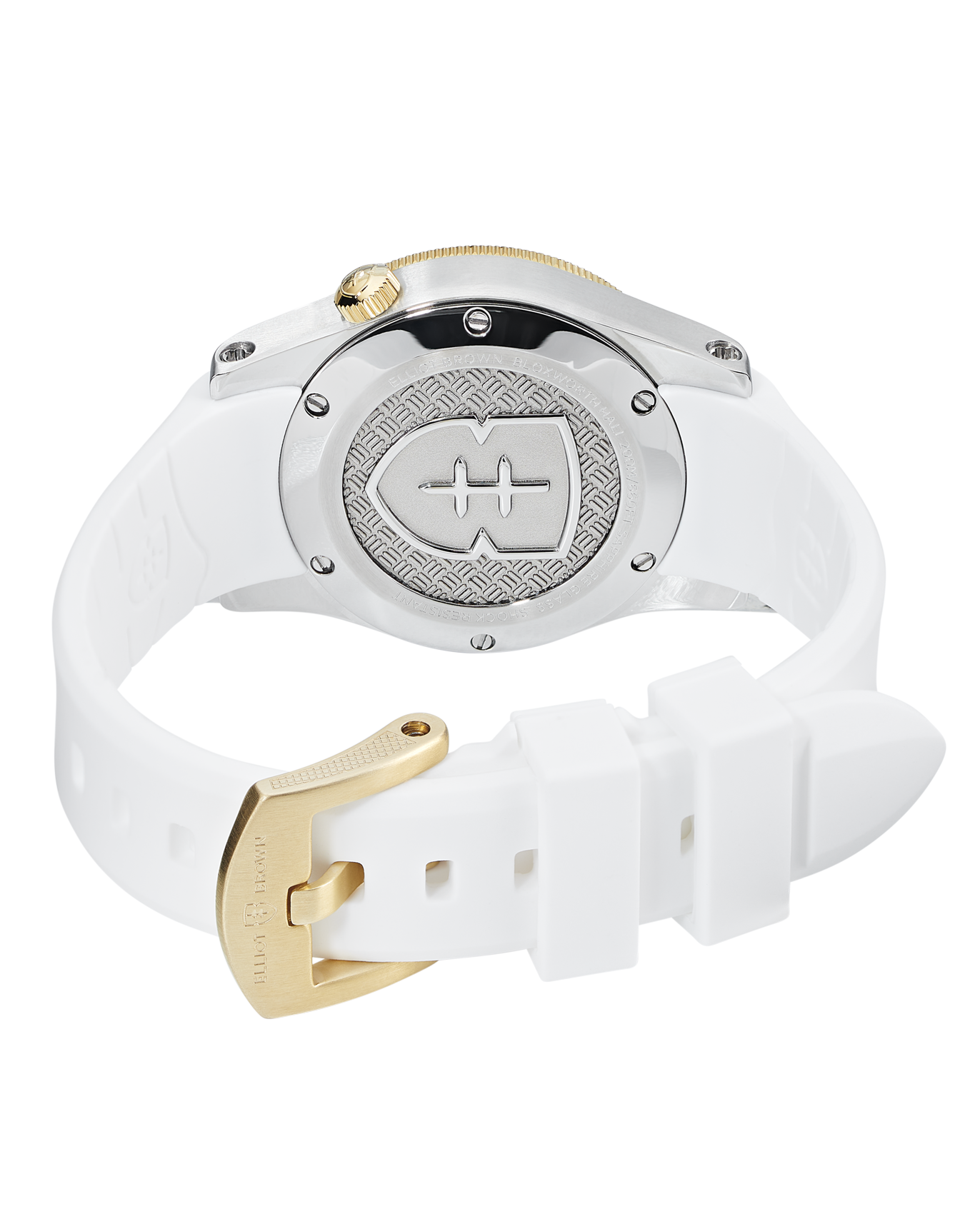 BLOXWORTH HALI: 929-204