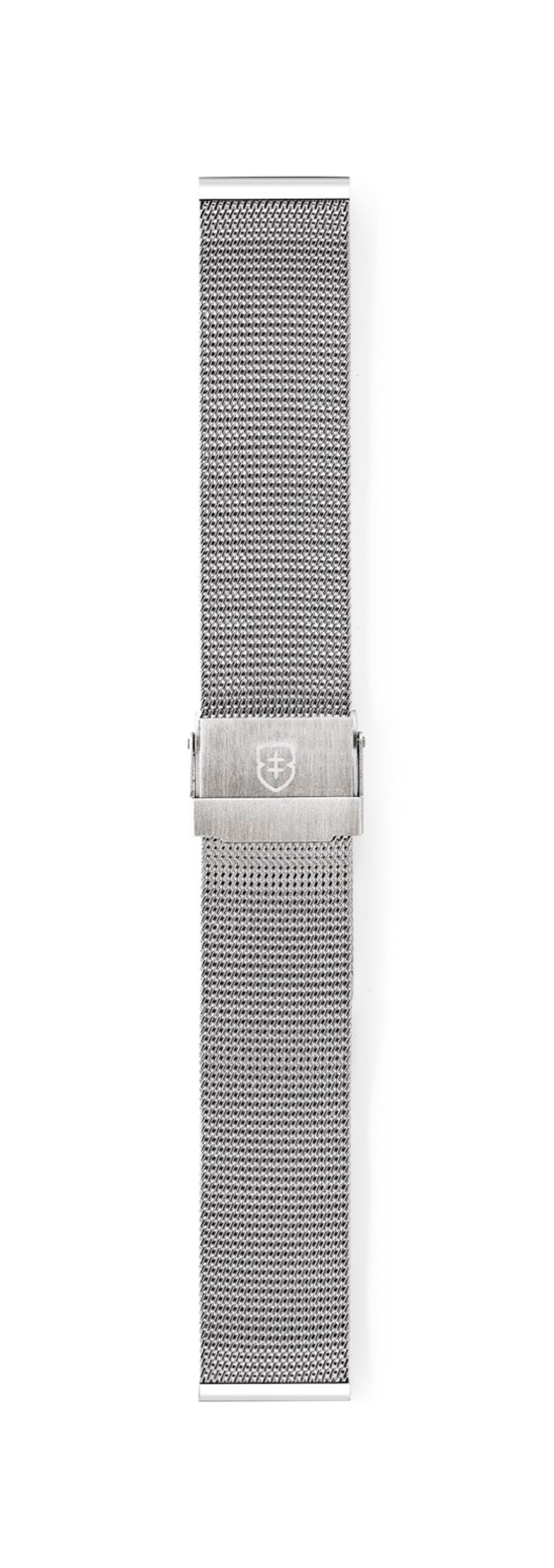 STL-B51: Bracelet for Kimmeridge