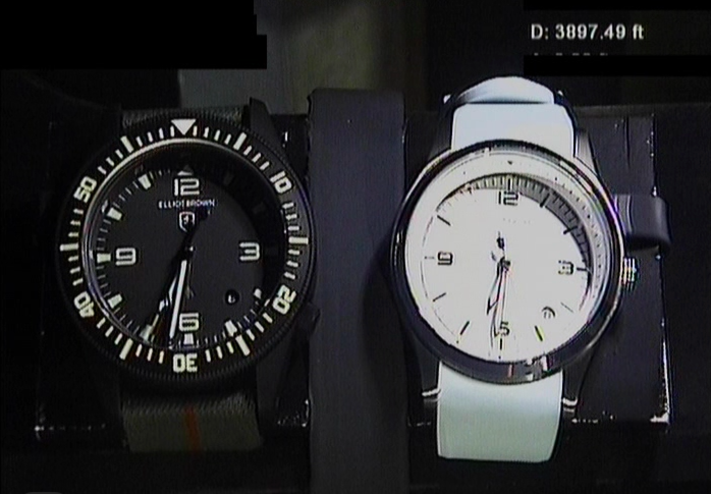 HOLTON AUTOMATIC: 101-A12