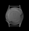 Army Commando Holton