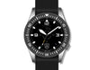 AMF Holton quartz