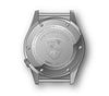 AMF Holton quartz