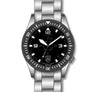 AMF Holton quartz